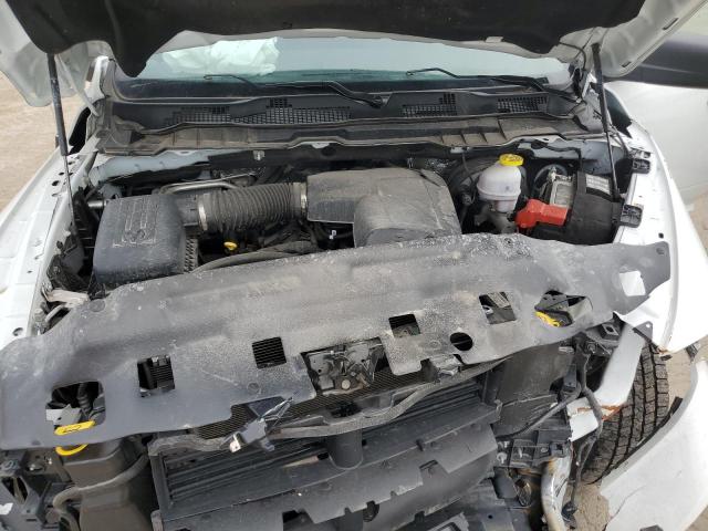 2023 RAM 1500 CLASS - 3C6RR7KG7PG672375