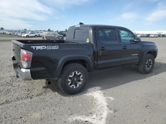 Vin: 3tmcz5anxlm354569, lot: 56219685, toyota tacoma double cab 20203
