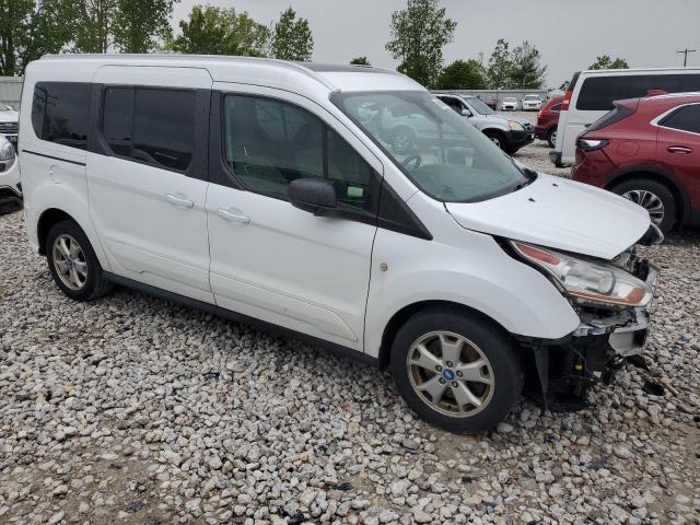 Vin: nm0ge9f73g1241884, lot: 56696495, ford transit xlt 20164