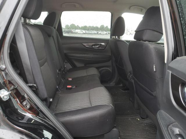 2020 NISSAN ROGUE S - 5N1AT2MV5LC738386