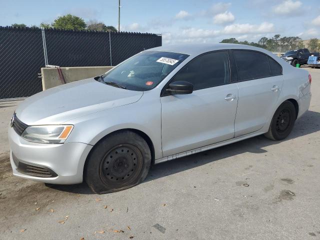 Vin: 3vw2k7aj6em248287, lot: 55578345, volkswagen jetta base 2014 img_1