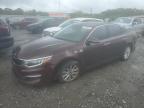 2016 KIA OPTIMA LX - 5XXGT4L37GG015882