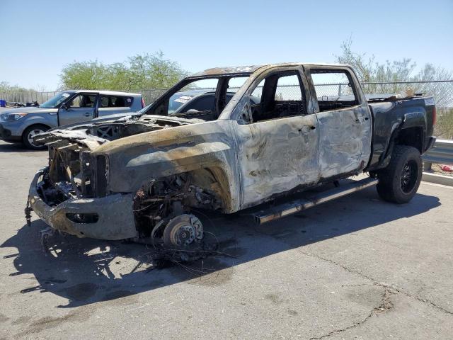 Vin: 3gtu2pej7jg544336, lot: 59004235, gmc sierra k1500 denali 2018 img_1