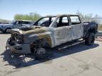2018 GMC SIERRA K15 - 3GTU2PEJ7JG544336