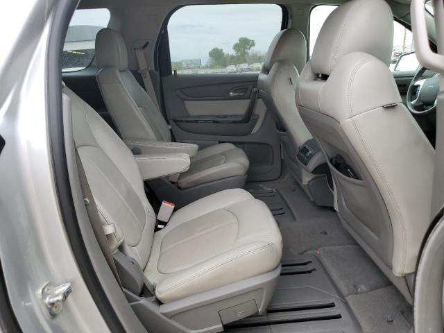 2017 GMC ACADIA LIM 1GKKRSKD3HJ125417