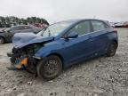 2016 HYUNDAI ELANTRA GT - KMHD35LH9GU255199
