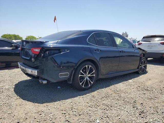Vin: jtnb11hk9j3039585, lot: 57461145, toyota camry l 20183