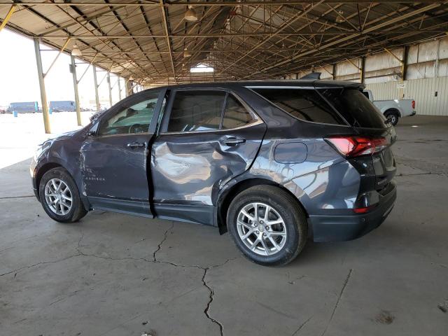 Vin: 2gnaxkev2n6114345, lot: 57527845, chevrolet equinox lt 20222