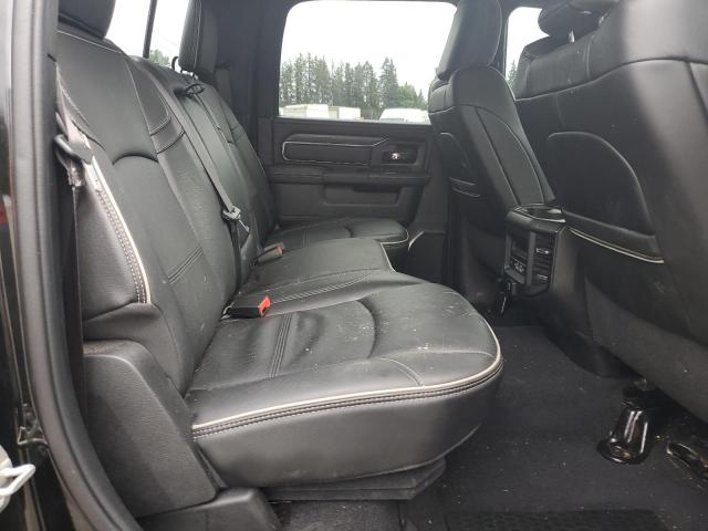 2024 RAM 2500 POWER 3C6UR5EL4RG131875
