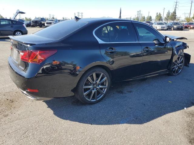 Vin: jthbe1bl4d5021223, lot: 56422975, lexus gs350 350 20133