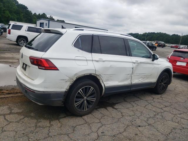 Vin: 3vv3b7ax1km056722, lot: 58561245, volkswagen tiguan se 20193
