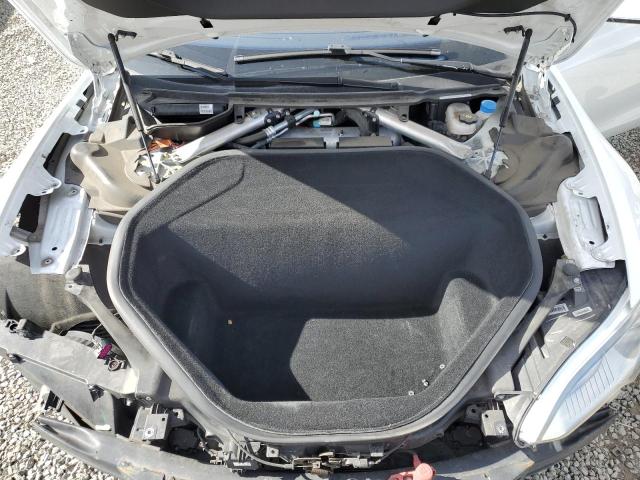 2015 TESLA MODEL S P8 5YJSA1H46FF096827