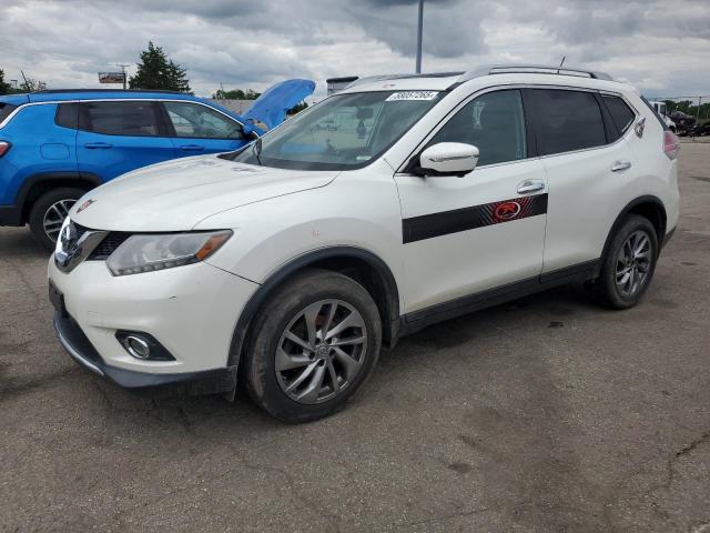 Vin: 5n1at2mv5fc901574, lot: 58057265, nissan rogue s 2015 img_1