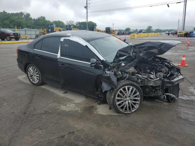 Vin: 3vwlp7aj0dm236141, lot: 56167825, volkswagen jetta sel 20134