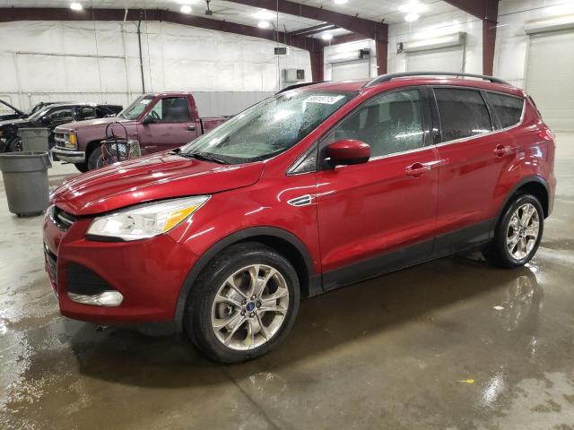 Vin: 1fmcu9g94eua53029, lot: 56915775, ford escape se 2014 img_1
