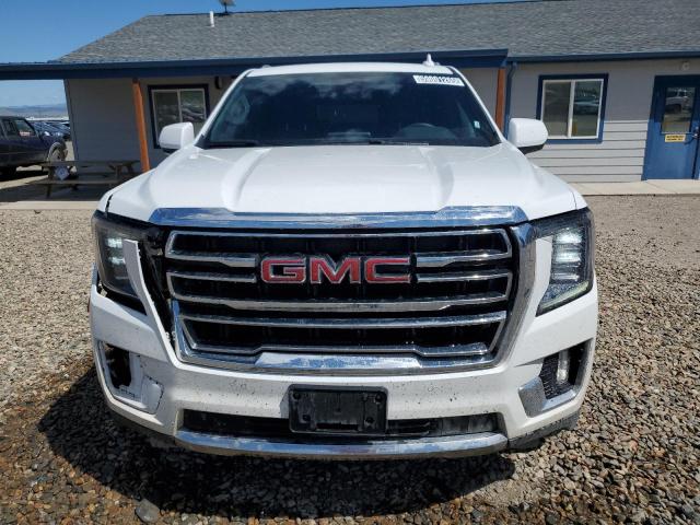 2024 GMC YUKON SLT 1GKS2BKD1RR233137