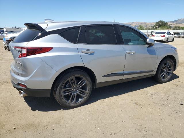 Vin: 5j8tc2h67ll022817, lot: 57651895, acura rdx a-spec 20203