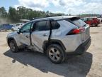 Lot #3293462409 2023 TOYOTA RAV4 XLE