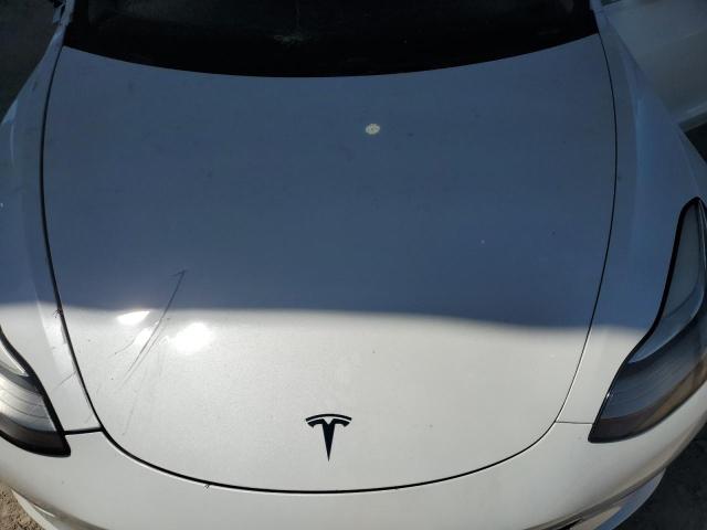 2020 TESLA MODEL 3 5YJ3E1EC7LF714334