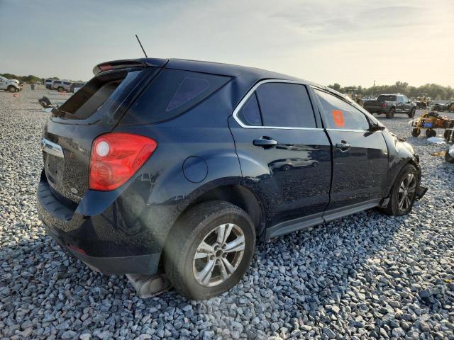Vin: 2gnalaek8f1138336, lot: 58652175, chevrolet equinox ls 20153