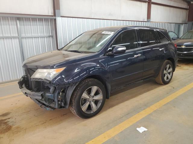 Vin: 2hnyd2h27ah504478, lot: 55476735, acura mdx 2010 img_1