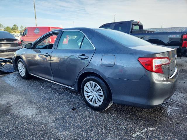 Vin: 4t1bd1fk8cu023546, lot: 58547665, toyota camry hybrid 20122