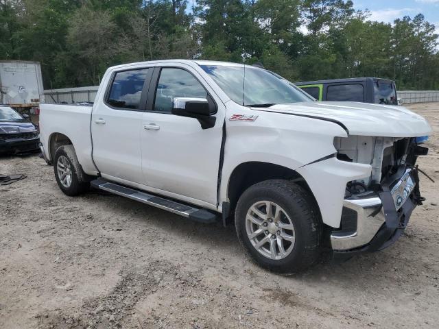 Vin: 3gcuyded8lg225943, lot: 55718485, chevrolet all models k1500 lt 20204