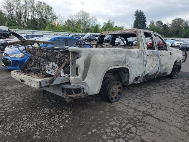 Vin: 1gc5yle74mf105911, lot: 56332845, chevrolet all models k2500 heavy duty 20213