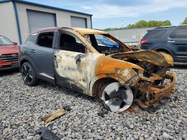 Vin: 3n8ap6db7sl345390, lot: 56494745, nissan kicks sr 20254