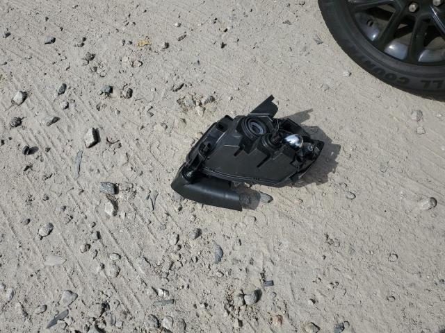 2015 JEEP GRAND CHER 1C4RJFBG9FC680232