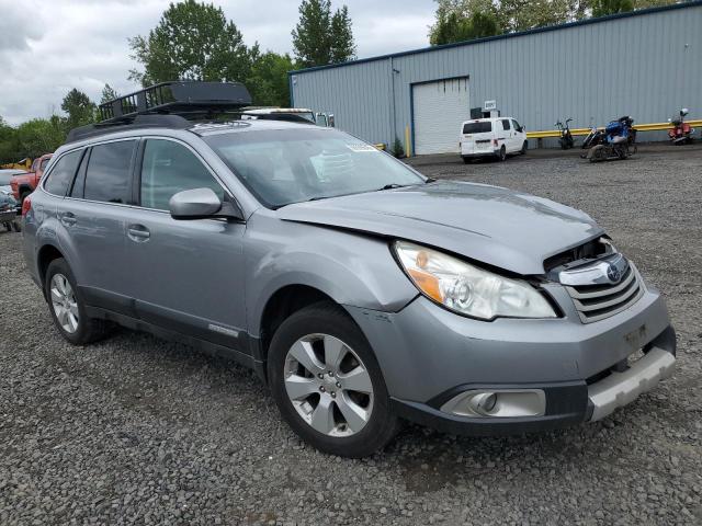 Vin: 4s4brbkc5a3347496, lot: 56599645, subaru outback 2.5i limited 20104