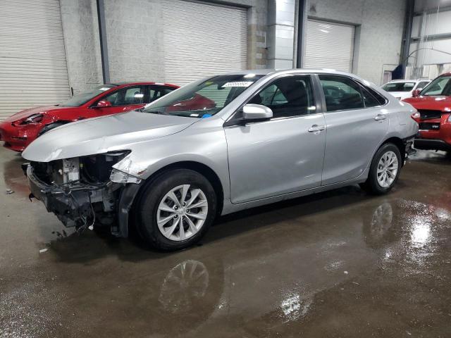 Vin: 4t4bf1fk9fr484243, lot: 58868895, toyota camry le 2015 img_1