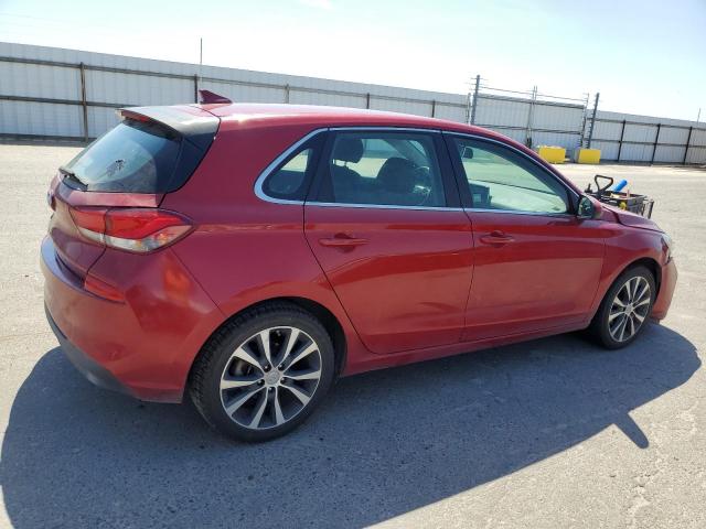 Vin: kmhh35le3ku098785, lot: 56350205, hyundai elantra 20193
