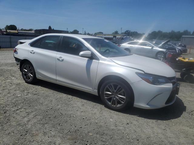 Vin: 4t1bf1fk5fu088174, lot: 57165205, toyota camry le 20154