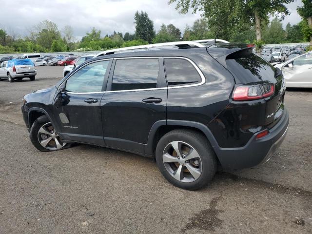 Vin: 1c4pjmdx1ld628057, lot: 56765265, jeep grand cher limited 20202