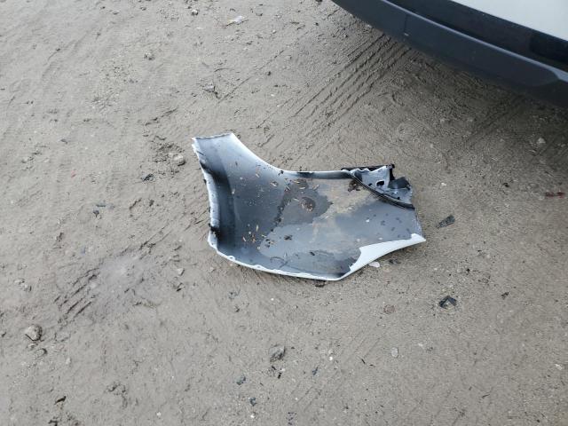 2024 MAZDA CX-5 CARBO JM3KFBAY0R0384986