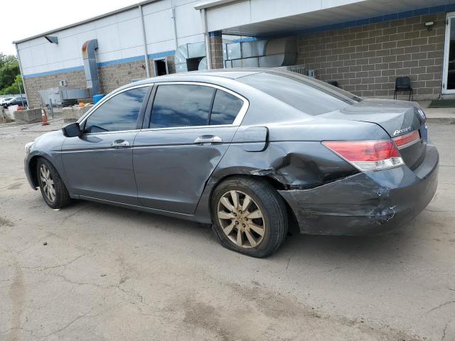 Vin: 1hgcp2f3xca181369, lot: 57717105, honda accord lx 20122