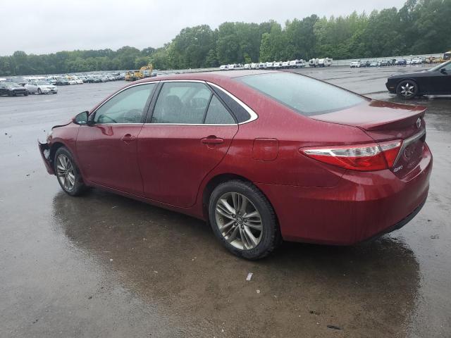 Vin: 4t1bf1fk1hu769919, lot: 57820525, toyota camry le 20172