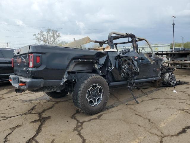 2023 JEEP GLADIATOR 1C6JJTEG7PL525971