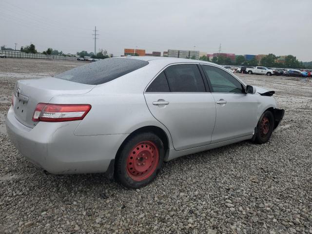 Vin: 4t1bf3ek1au075962, lot: 58929065, toyota camry base 20103