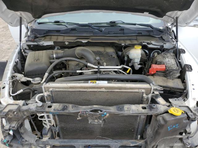 2017 RAM 1500 LONGH 1C6RR7PT7HS821030