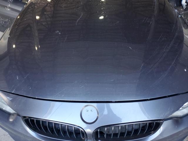 2017 BMW 430XI GRAN WBA4F9C57HG439708