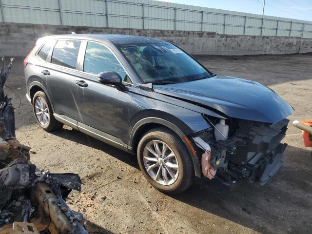 Vin: 2hkrs4h41rh481103, lot: 56351545, honda crv ex 20244