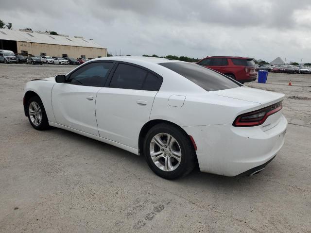 Vin: 2c3cdxbg2fh738332, lot: 55653535, dodge charger se 20152