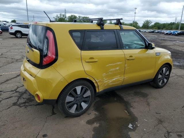 Vin: kndjx3a51e7048651, lot: 57419875, kia soul ! 20143