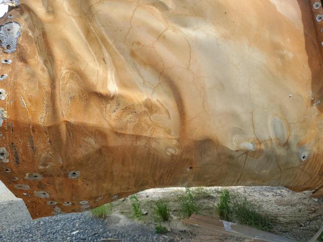 2024 HYUNDAI TRANSLEAD #3186663994