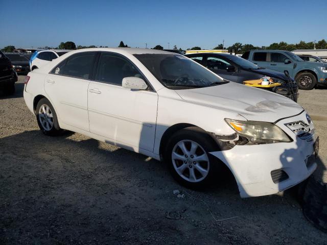 Vin: 4t1bk3ek0au605995, lot: 57725745, toyota camry se 20104