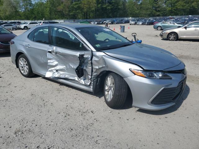 Vin: 4t1c11bk3pu107119, lot: 56917215, toyota camry le 20234