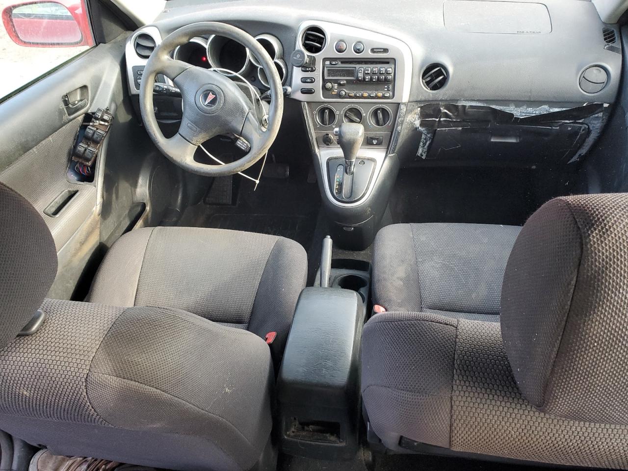 Global Auto Auctions