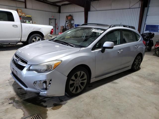 Vin: jf1gpas69e8262924, lot: 55456665, subaru impreza sport limited 2014 img_1